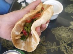 -老毛手抓·盐池滩羊非遗手抓(宁夏总店)