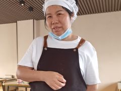 -府上酒店(广州火车站越秀公园地铁站店)