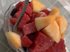 -于记糖水满屋