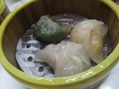 粉粿-新一味普宁肠粉王(梅林店)