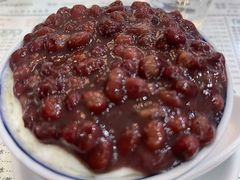 -仁信老铺(嘉信店)