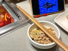 -海底捞火锅(如皋吾悦广场店)