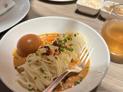 -三亚太阳湾柏悦酒店