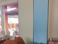 -茶卡成都好厨·地道川菜·地方特色美食