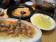 -厨帮湘(花都雅乐城店)