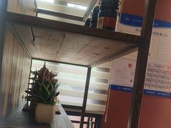 -老村长•湖北家常菜(南湖店)