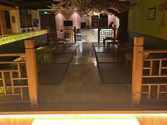 -金源温泉休闲会馆