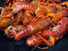 -聚味瞿记·龙虾堂(树木岭店)