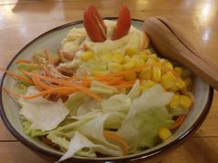 -雷门拉面·现熬骨汤(凯德来福士店)