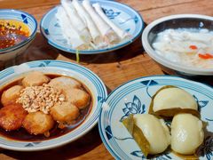 -奎星楼街