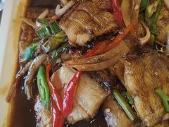 -海坛特色小吃·只做平潭特色菜(平潭店)