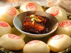 -7017浙菜•建德味(星荟广场店)