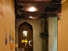 -良子健身(望京SOHO店)