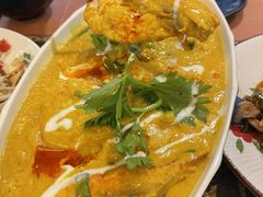 -荷花泰菜(东方新天地店)