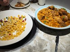 -味仙居(环城南路店)