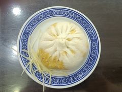 -孟家蟹包(锦绣街店)