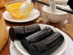 -香港蓮香樓(中環店)