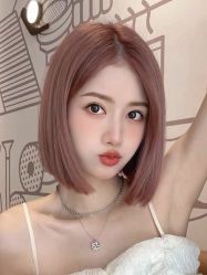 -AD HAIR 