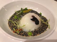 -食间牛排(湖西路店)