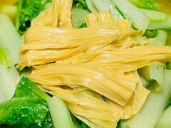 -外婆家(西红门荟聚购物中心店)