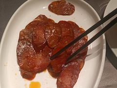 -徐记海鲜(曲江南湖店)