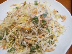 -鸿星花园酒家(银亿家园店)