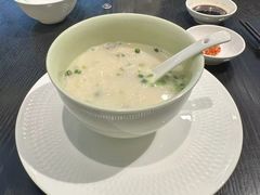 -花城苑广府菜(侨鑫店)