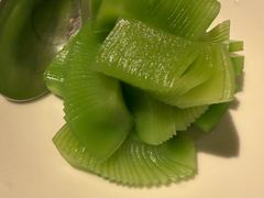 -万豪中餐厅·粤菜·北京粤财JW万豪酒店