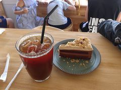 -ChanDu躔度咖啡(灯塔店)