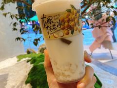 -阿嬷手作(南宁亭江步步高店)