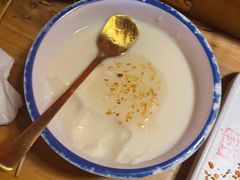 -李不管把把烧(天府三街店)