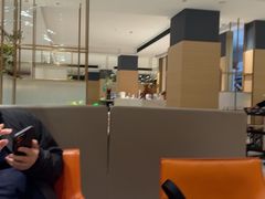 -红鼎豆捞·非遗鲍皇汤火锅(宝丰路店)