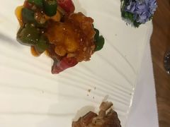 -涵苑私宴定制(外滩店)