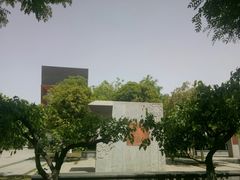 -木塔寺遗址生态公园
