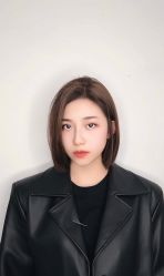 -HG美发设计沙龙