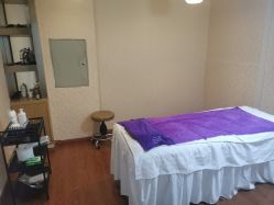 点击看大图 -Dr.林醫生产后修复·超级店(南京江宁同曦店)