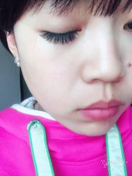 -梵熙美甲 Fancy Nails