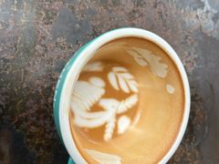 -Roast8ry Coffee Lab