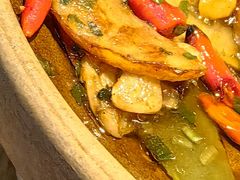 -云卷小酒馆(六道口店)