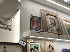 -海马体照相馆(佛山岭南站店)
