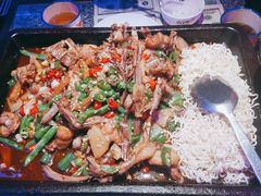-蛙来哒(宁乡万达广场店)