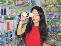 -心斋桥