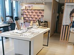 -瑞司视光眼镜·蔡司战略合作眼镜店(新街口店)
