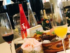 -佐度王子扒房(西城红场店)
