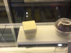 -糖纸甜品(印象城店)