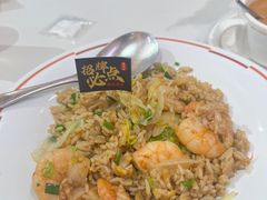 -香港深仔记茶餐厅(东门店)