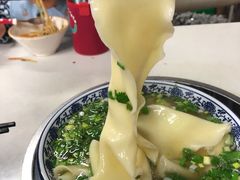 -金城回忆(万科店)