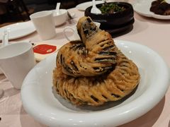 -口味堂(惠济路店)