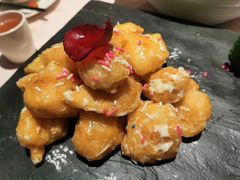 -天福苑(崇宁路店)