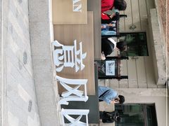 -天津意大利风情旅游区